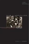 Doris L Bergen, Doris L. Bergen, Bergen Doris L. - War and Genocide