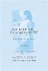 Mary R S Creese, Mary R. S. Creese, Mary R.s. Creese - Ladies in the Laboratory IV