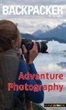 Dan Bailey, Bailey Dan - Backpacker Adventure Photography