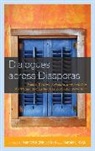 Marion Rohrleitner, Rohrleitner Marion, Sarah E. Ryan, Ryan Sarah E. - Dialogues Across Diasporas Wompb