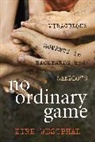 Kirk Westphal, Westphal Kirk - No Ordinary Game