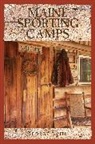 George Smith - Maine Sporting Camps