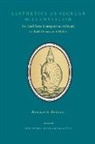 Benjamin Bennett - Aesthetics As Secular Milleniapb