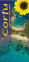 Noel Rochford - Corfu
