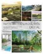 Nadia Amoroso, Nadia (University of Toronto Amoroso, Nadia Amoroso, Nadia (University of Toronto Amoroso, Amoroso Nadia - Representing Landscapes: Digital