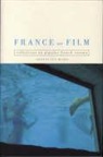 Lucy Mazdon, Lucy Mazdon - France on Film