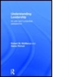 Robert M McManus, Robert M Perruci Mcmanus, Robert M. McManus, Robert M. (Marietta College Mcmanus, Robert M. Perruci Mcmanus, Gamaliel Perruci - Understanding Leadership