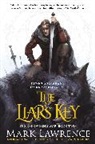 Mark Lawrence - The Liar's Key