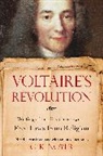 G. K. Noyer, G. K. (EDT) Noyer, G.K. Noyer, Voltaire, G K Noyer, G. K. Noyer... - Voltaire's Revolution