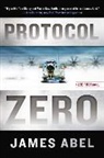 James Abel - Protocol Zero