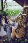 Jane Porter - It's You