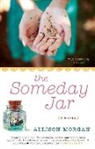 Allison Morgan - The Someday Jar