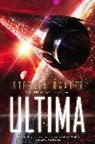 Stephen Baxter - Ultima