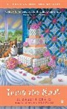 Elizabeth Craig, Elizabeth Spann Craig - Tying the Knot