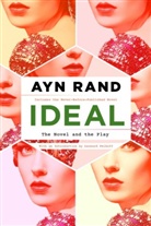 Ayn Rand - Ideal