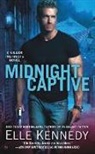 Elle Kennedy - Midnight Captive