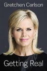 Gretchen Carlson - Getting Real
