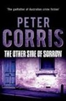Peter Corris - Other Side of Sorrow