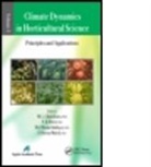 M. L. Choudhary, M. L. (Bihar Agricultural University Choudhary, S. Sheraz Mahdl, S. Sheraz (Bihar Agricultural University Mahdl, V. B. Patel, V. B. (Bihar Agricultural University Patel... - Climate Dynamics in Horticultural Science, Volume One