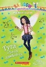 Daisy Meadows - Las Hadas de la Moda #3: Tyra, El Hada Diseñadora (Tyra the Designer Fairy)