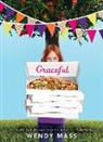 Wendy Mass - Graceful