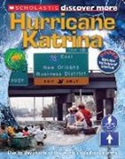 Sean Callery - Hurricane Katrina