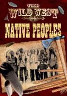 Frederick W. Nolan - Native Peoples