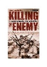Adam Leong Kok Wey, Adam Leong Kok Wey Adam Leong Kok Wey, Leong Kok Wey Adam, Adam Leong Kok Wey Adam Leong Kok Wey, Adam Leong Kok Wey, Wey Adam Leong Kok - Killing the Enemy