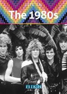 Brian Williams - Life in the 1980s