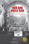 Canon Professor Michael Snape, Michael Snape - God and Uncle Sam