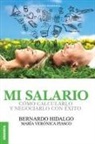 Bernardo Hidalgo, María Verónica Piasco - Mi salario