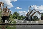 Martin Andrew, Chris Behan - Roaming Midsomer