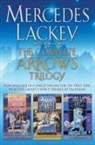 Mercedes Lackey - The Complete Arrows Trilogy