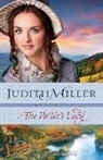 Judith Miller, Judith (University of New England Miller, Judith (University of New England Australia) Miller - The Potter's Lady