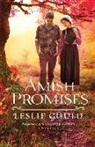 Leslie Gould - Amish Promises
