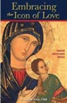Dan Korn, Daniel Korn - Embracing the Icon of Love