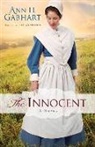 Ann H Gabhart, Ann H. Gabhart - The Innocent