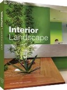 Tong Jialin, JIALIN TONG, Jialin Tong, Jialin Tong - INTERIOR LANDSCAPE