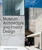 Manuel Gautrand, Manuelle Gautrand, GAUTRAND MANUEL, GAUTRAND MANUELLE, Manuelle Gautrand - MUSEUM ARCHITECTURE AND INTERI