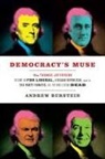 Andrew Burstein - Democracy's Muse