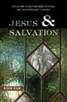 Robin Ryan - Jesus and Salvation