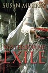 Susan Murray - Waterborne Exile