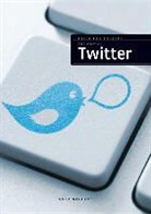 Sara Gilbert - Built for Success: The Story of Twitter