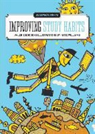 Valerie Bodden, Nate Williams - Improving Study Habits