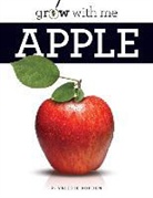 Valerie Bodden - Apple