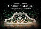 George Carter, George/ Wright Carter, Harry Cory Wright, Harry Cory Wright - George's Magic Garden