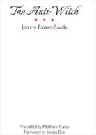 Matthew Carey, Veena Das, Jeanne FavretâEUR"saada, Jeanne FavretâEUR¿saada, Jeanne Favret-Saada, Jeanne/ Carey Favret-Saada - The Anti-witch
