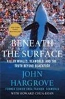 Howard Chua-Eoan, John Hargrove, John/ Chua-Eoan Hargrove - Beneath the Surface