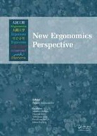 Masahiro Izumi Shibuya, Sakae (EDT) Yamamoto, Sakae (Tokyo University of Science Yamamoto, Sakae Shibuya Yamamoto, Hiroyuki Izumi, Hiroyuki (University of Occupational and Environmental Health (UOEH) Izumi... - New Ergonomics Perspective