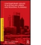Julie (Curtin University Brunner, Julie Glasson Brunner, Julie Brunner, Julie (Curtin University Brunner, John Glasson, John (Oxford Brookes University Glasson - Contemporary Issues in Australian Urban and Regional Planning